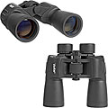 Vivitar Sportsman 10x50 Heavy-duty Binoculars