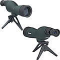Vivitar Terra View 18-36x50 Spotting Scope