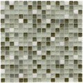 Resource blogs on Thule surfboard Carrier 554 SomerTile Reflections Emerald Isle Glass Tile Sheets (Case of 11)