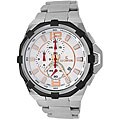 Le Chateau Sports Dinamica Men's Chronograph Watch