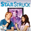 Disney - StarStruck [2010]