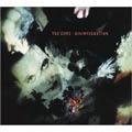The Cure - Disintegration (Deluxe Edition 3 CD Box Set) [remastered]