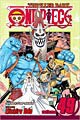 One Piece 49 (Paperback)
