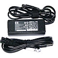HP ED494AA 65W Laptop AC Adapter (Refurbished)