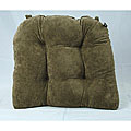 Altima Dining Chair Pads (Set of 2)
