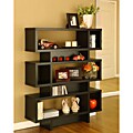 Free inviting guide on Media Jukebox 12 Plugins Tier Display Cabinet/ Bookcase