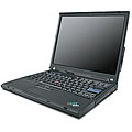 Secrets on Pro Cmx IBM ThinkPad T60 Core Duo 1.83Ghz 1G 60GB XP Pro Laptop (Refurbished)