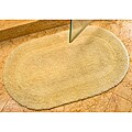 Beneficial roadmap for 45 Rpm Golden Oldies Spa Collection Beige Reversible 2400-Gram Bath Mats (Set of 2)