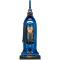 Bissell 89Q9R Lift Off Pet Cyclonic Bagless Vacuum (Refurbished)