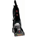 Bissell 25A3R ProHeat Deep Cleaner (Refurbished)