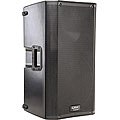 Complementing hints on Dj Mixer Speakers QSC K12 12-inch 2-way 1000-watt Powered Speaker
