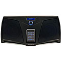 Kicker iK501 iPod Dock