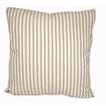 Railway 16-inch Throw Pillows (Set of 2)