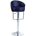 Bounce Bar Stool