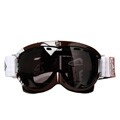 Zeal Optics Link Spherical SPX ZB Polarized Snow Goggles