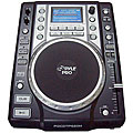 Trusted transactions on Ebay for Digital Stereo Processor PylePro PDCDTP620M Digital DJ /CD/CD-R/MP3 Media Player