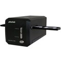 Plustek Opticfilm A28-BBM310-C 7600i Ai 7200dpi USB 2.0 Film Scanner