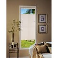 Top-down/ Bottom-up White Cellular Shade (31 in. x 64 in.)