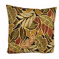 Spice Island Outdoor UV-resistant Decorative Pillows (Set of 2)