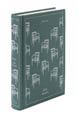Emma (Hardcover)