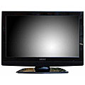 LCT42Z6TA 42" LCD TV