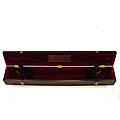 Tips relating to Executive desk Bookcase Galileo '16th Century' Wooden Display Case (Refurbished)