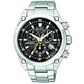 Citizen Men's Eco-drive Perpetual Calendar Watch