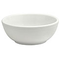 Oneida LTD Silversmiths Nappie Bowls (Case of 36)