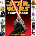 Star Wars Craft Book (Paperback)