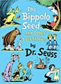 The Bippolo Seed and Other Lost Stories (Reinforced Hardcover)