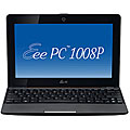 Helpful knowledge on Gaming Laptop Pcs Asus Eee PC 1008P-KR-PU17 Atom N450 1.66GHz 10.1-inch Netbook