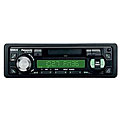 Panasonic CQ-RG133W Casette Player/ Receiver