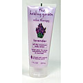 Healing Garden Relaxtherapy 7-oz Body Lotions (Pack of 4)