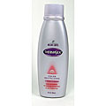 Comments about Vibrant Hair Thermasilk 13-oz Color Revitalizing Conditioner (Pack of 4)