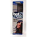Electric Hair Growth Stimulators recommendation post HotHead Streak'n 5-oz Electric Blue Hair Color (Pack of 4)