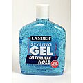 Style Your Hair assessment Lander Ultimate Hold 16-oz Styling Gel (Pack of 6)