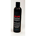 Free inviting data on Seconds Oil Pro-Line 'Barber Select' 8-oz Light Oil Moisturizer (Pack of 4)