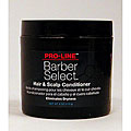 Pro-Line 'Barber Select' 4-oz Hair Conditioner (Pack of 4)