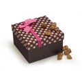 Butter Cinnamon Almonds Gift Box