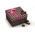 Chocolate Almonds Gift Box