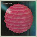 Broken Bells - Broken Bells [Digipak]