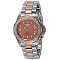 Invicta Men's Pro Diver Automatic Watch