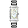 Swiss Legend Women's Bella Diamond Watch