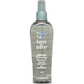 Free supportive tips on Hair Renew Female Bain De Terre Goldenseal 200ml Dual Purpose Styler (Pack of 4)