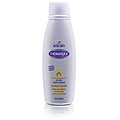 Thermasilk 13-oz Curl Defining Conditioner (Pack of 4)