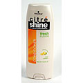 A few more facts on Shine Protect Citre Shine 13.5-oz Fresh Fusion Conditioner (Pack of 4)