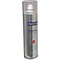 Reviews on Prevent Hair John Frieda Frizz Ease 10-oz Firm Hold Hair Spray (Pack of 4)