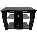 Free supportive roadmap for Video Jukebox Nico Black 42-inch TV Media Console