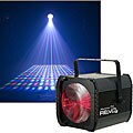 Free handy info on Dj Equipment American DJ REVO4 LED Moonflower Effect Light