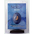 Nexear 800 Over-the-ear Hearing Aid (Right)